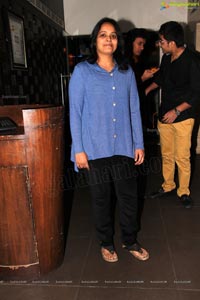 Rashmi Somani 18th Birthday Party