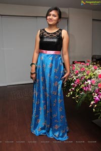 Rashmi Somani 18th Birthday Party