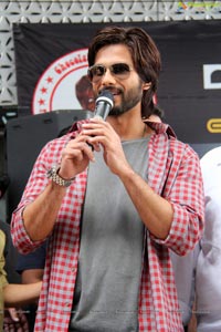 R... Rajkumar