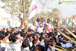 Run For Unity 2013