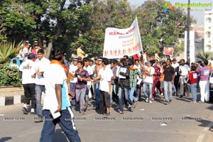 Run For Unity 2013