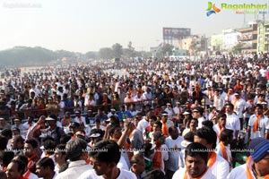 Run For Unity 2013