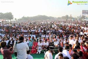 Run For Unity 2013