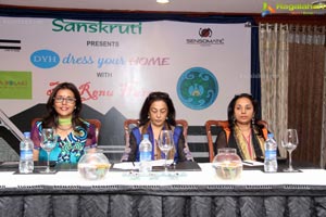 Sanskruti Ladies Organization