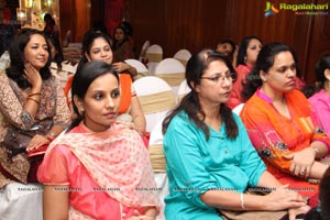 Sanskruti Ladies Organization