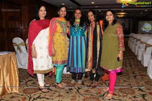 Sanskruti Ladies Organization