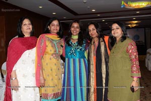 Sanskruti Ladies Organization