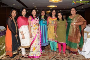 Sanskruti Ladies Organization