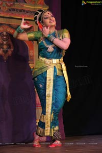 Sri Krishna Parijatham