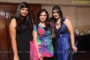 Stylish Divas Launch