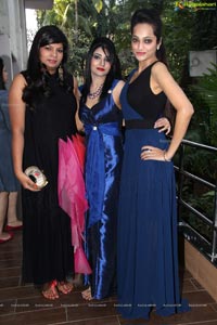 Stylish Divas Launch