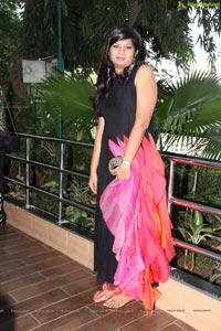 Stylish Divas Launch