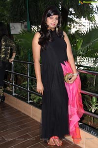 Stylish Divas Launch