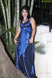 Stylish Divas Launch