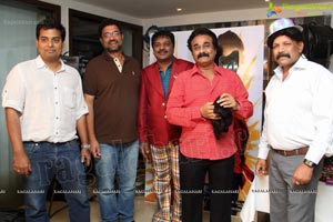 Dr. Lion Kiron Birthday Celebrations