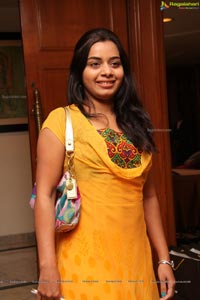 Sumana Designer Exhibition