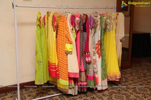 Sumana Designer Exhibition