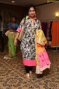 Sumana Designer Exhibition