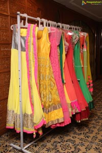 Sumana Designer Exhibition