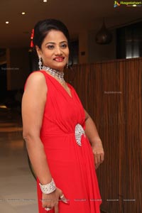 Sushila Bokadia Birthday Photos