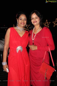 Sushila Bokadia Birthday Photos