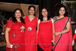 Sushila Bokadia Birthday Photos