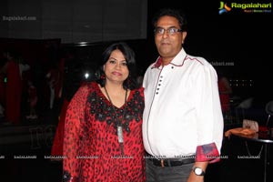 Sushila Bokadia Birthday Photos