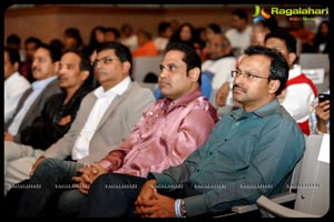 Telugu Association Of Metro Atlanta Deepvali Function 2013