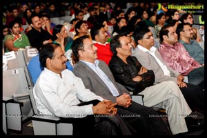 Telugu Association Of Metro Atlanta Deepvali Function 2013