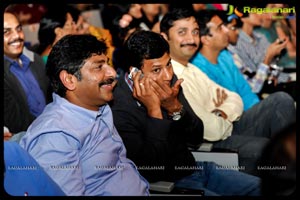 Telugu Association Of Metro Atlanta Deepvali Function 2013