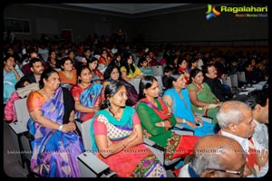 Telugu Association Of Metro Atlanta Deepvali Function 2013