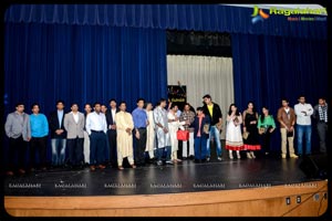 Telugu Association Of Metro Atlanta Deepvali Function 2013