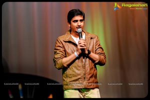 Telugu Association Of Metro Atlanta Deepvali Function 2013