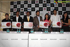 The Indian Luxury Expo 2013 Curtain Raiser