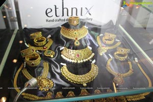 The Indian Luxury Expo Hyderabad 2013