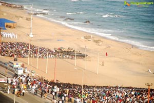 2013 Vizag Navy Day