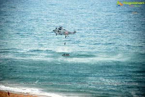 2013 Vizag Navy Day