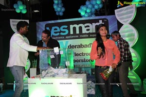 Yes Mart Dasara-Diwali Bumper Draw