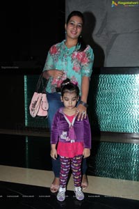 Yuvraj Soni Birthday Photos