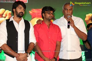 Bham Bolenath Audio Release