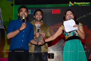 Bham Bolenath Audio Release