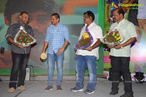 Bham Bolenath Audio Release