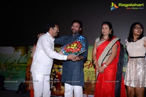 Kavvintha Audio Release