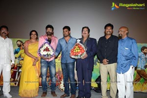 Kavvintha Audio Release