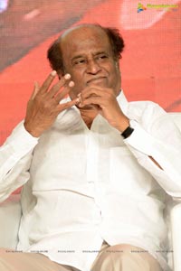 Lingaa