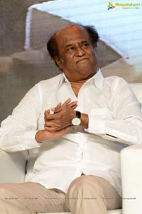 Lingaa