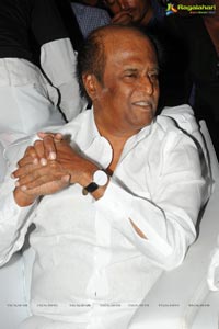 Lingaa