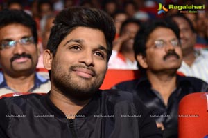 Mukunda Audio Release