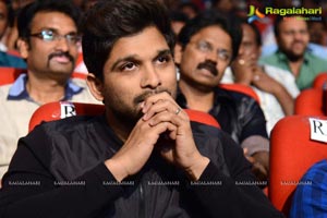 Mukunda Audio Release