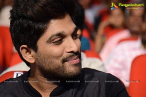 Mukunda Audio Release